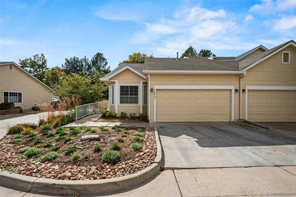 12241 E 2ND DR, AURORA, CO 80011 - Image 1