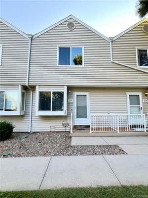 3216 VAIL PASS DR, COLORADO SPRINGS, CO 80917 - Image 1