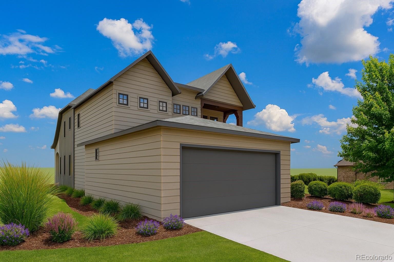 Denver, Colorado, 80210, United States, 6 Bedrooms Bedrooms, ,6 BathroomsBathrooms,Residential,Active,1963252