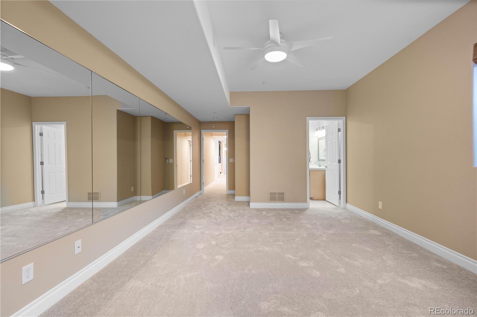Castle Rock, Colorado, 80109, United States, 5 Bedrooms Bedrooms, ,6 BathroomsBathrooms,Residential,Active,1905040