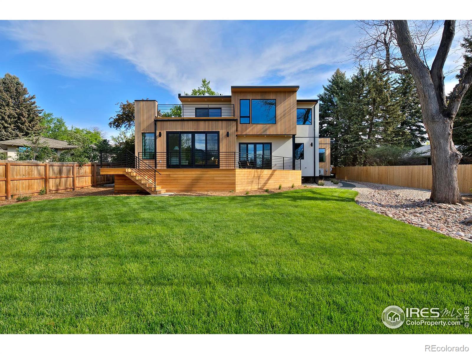 Boulder, Colorado, 80304, United States, 4 Bedrooms Bedrooms, ,4 BathroomsBathrooms,Residential,Active,1811056