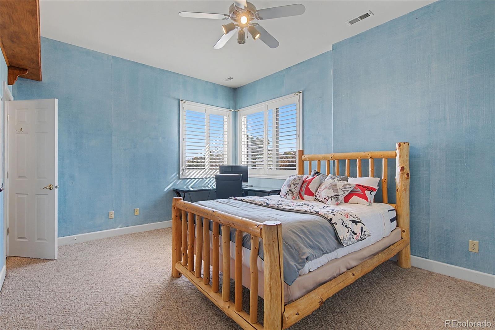 Colorado Springs, Colorado, 80906, United States, 4 Bedrooms Bedrooms, ,4 BathroomsBathrooms,Residential,Active,2017102