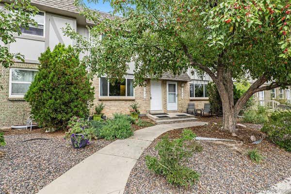 5032 E HINSDALE PL, CENTENNIAL, CO 80122 - Image 1