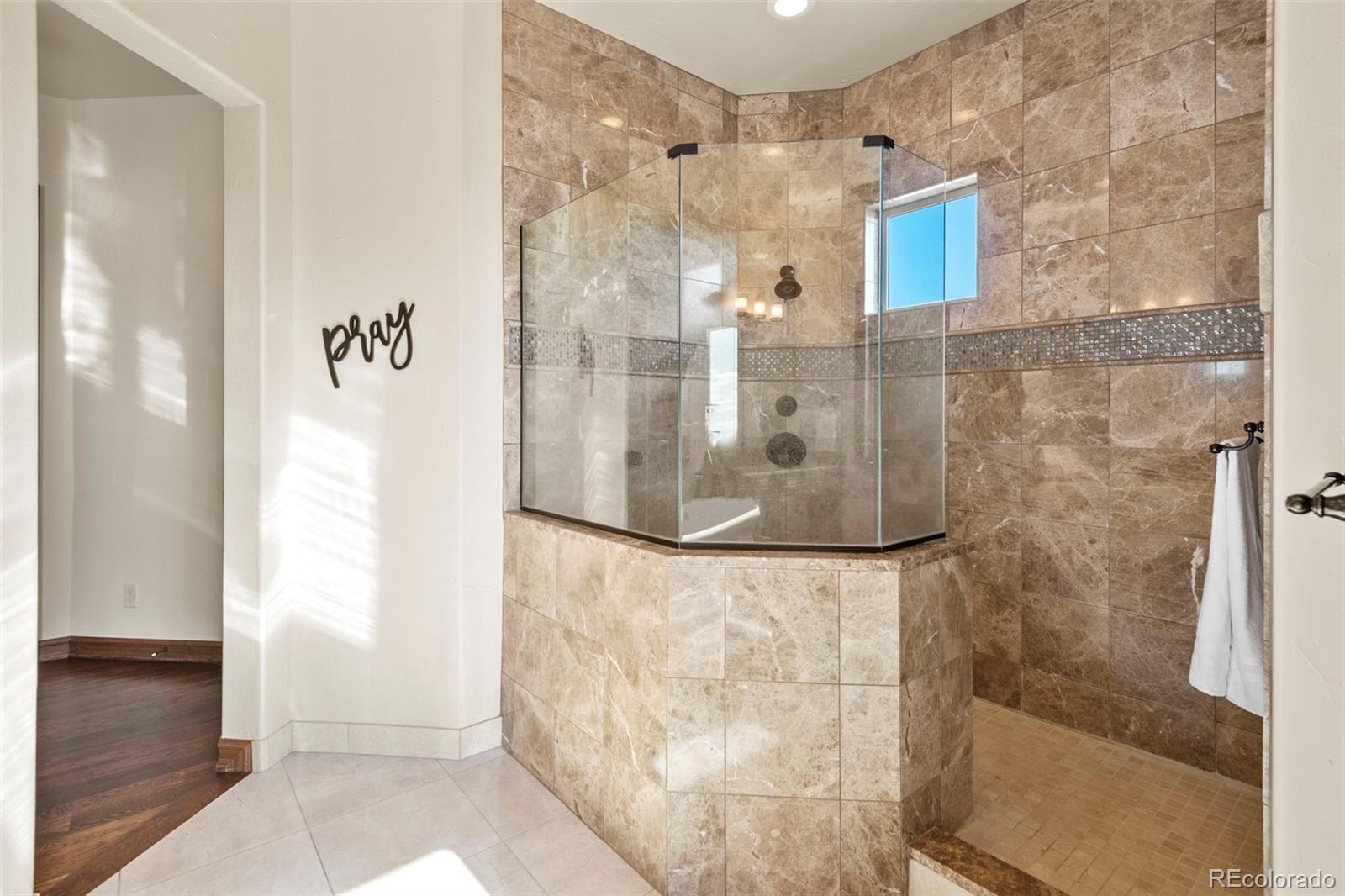 Parker, Colorado, 80134, United States, 4 Bedrooms Bedrooms, ,6 BathroomsBathrooms,Residential,Active,2007255