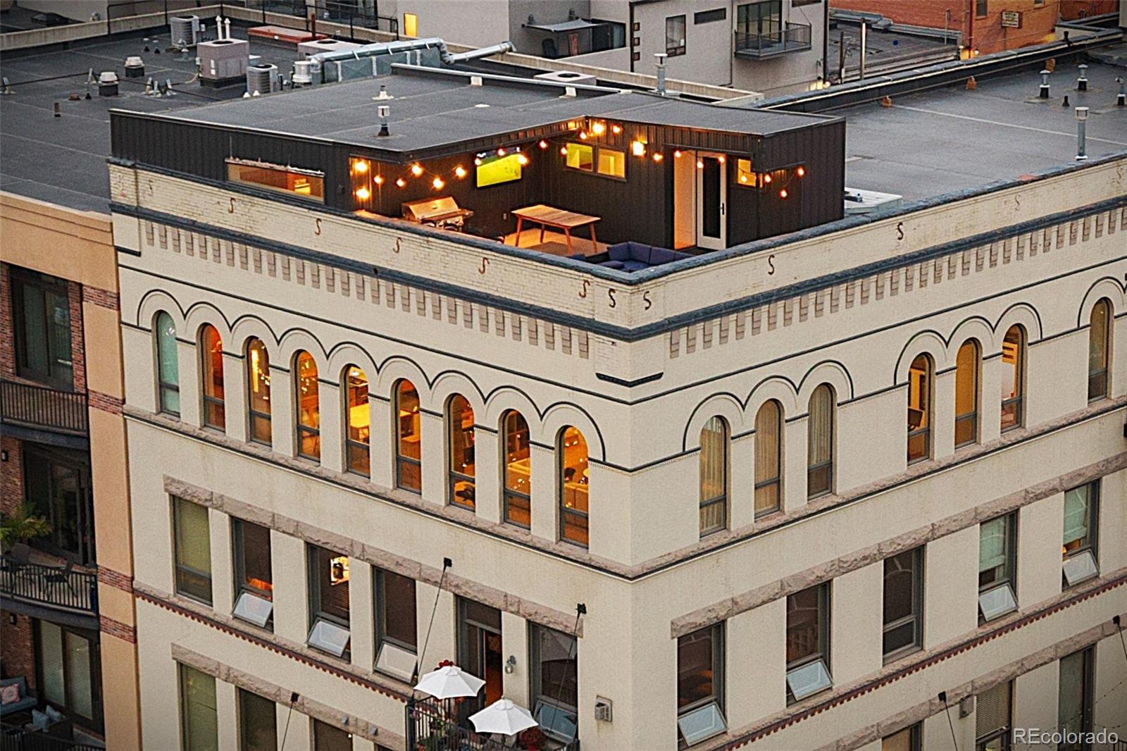 Colorado Springs, Colorado, 80903, United States, 3 Bedrooms Bedrooms, ,3 BathroomsBathrooms,Residential,Active,2010554