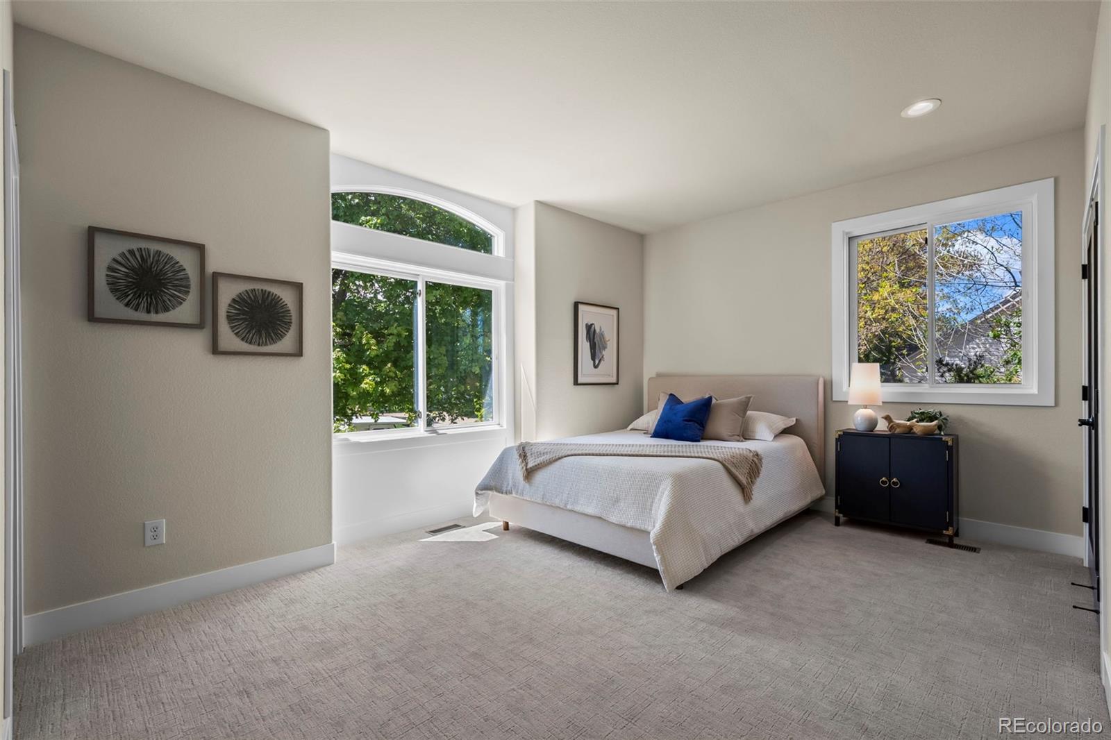 Boulder, Colorado, 80301, United States, 4 Bedrooms Bedrooms, ,4 BathroomsBathrooms,Residential,Active,1944061