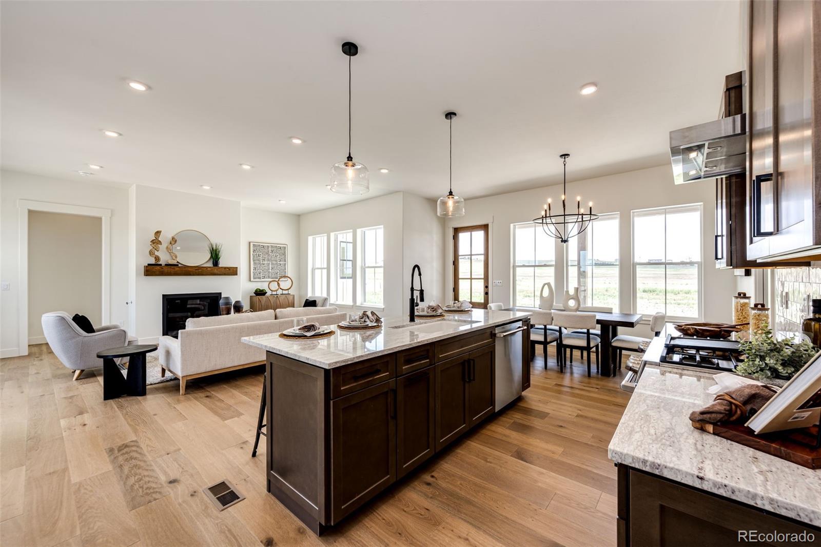 Byers, Colorado, 80103, United States, 3 Bedrooms Bedrooms, ,3 BathroomsBathrooms,Residential,Active,1880353