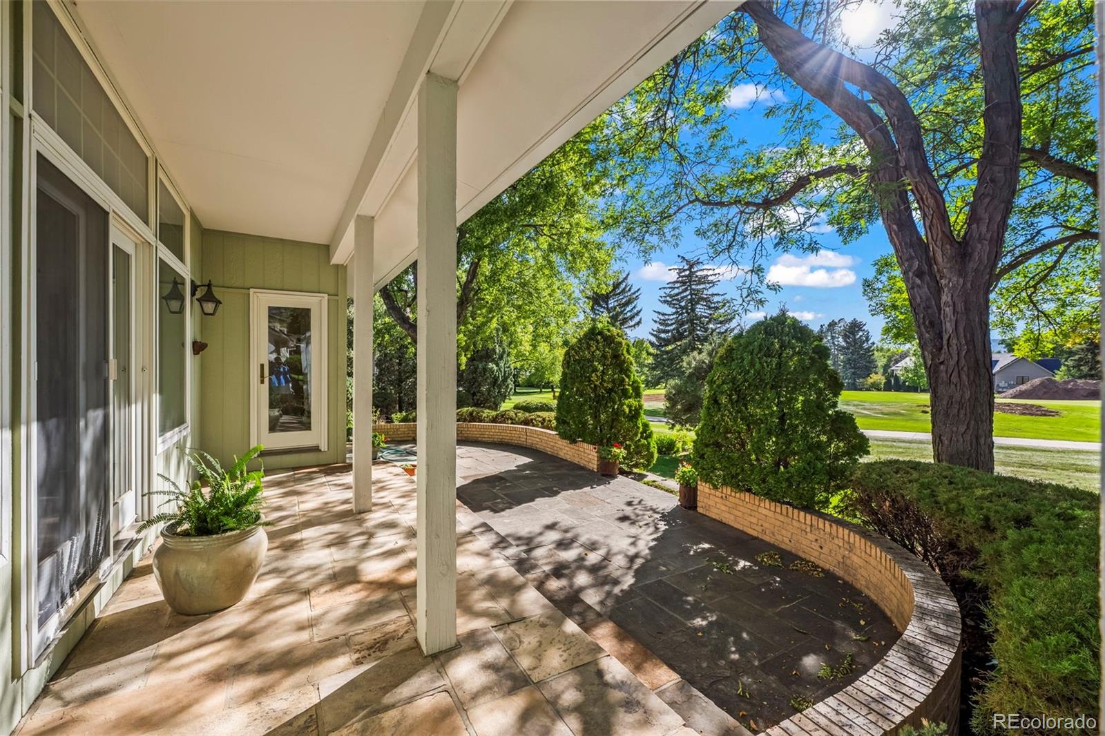 Boulder, Colorado, 80301, United States, 3 Bedrooms Bedrooms, ,4 BathroomsBathrooms,Residential,Active,1946522