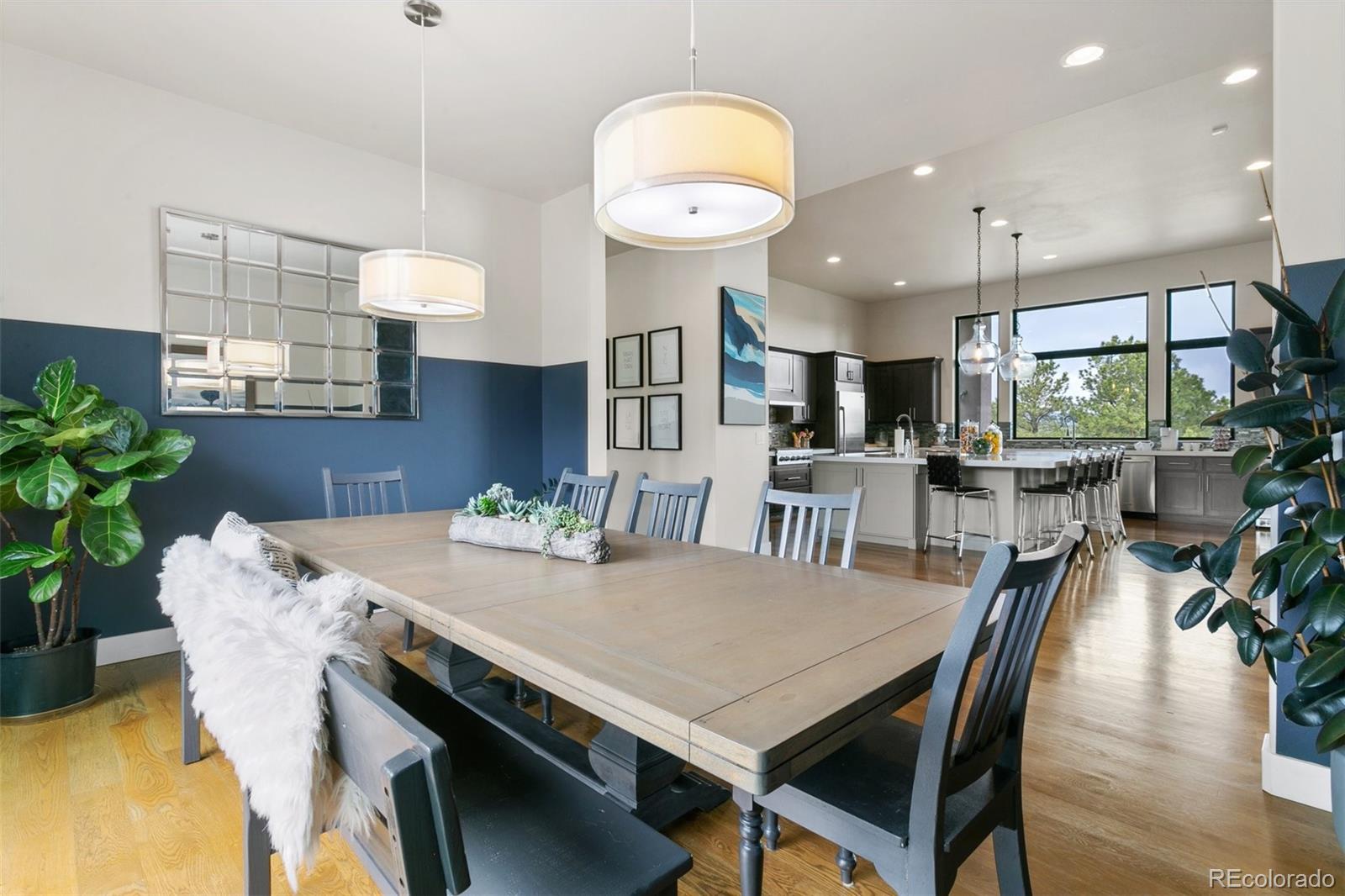 Monument, Colorado, 80132, United States, 6 Bedrooms Bedrooms, ,7 BathroomsBathrooms,Residential,Active,1992260