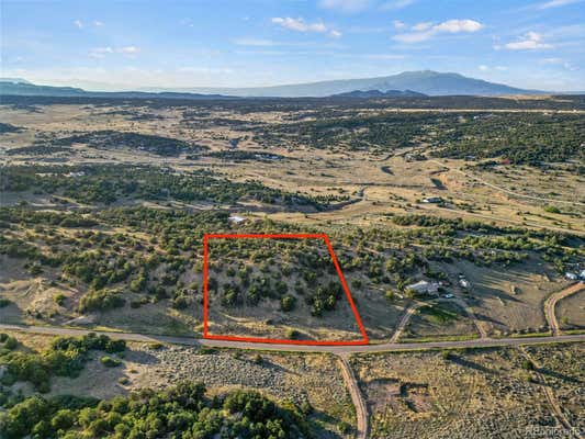 311 NAVAJO RD, WALSENBURG, CO 81089 - Image 1