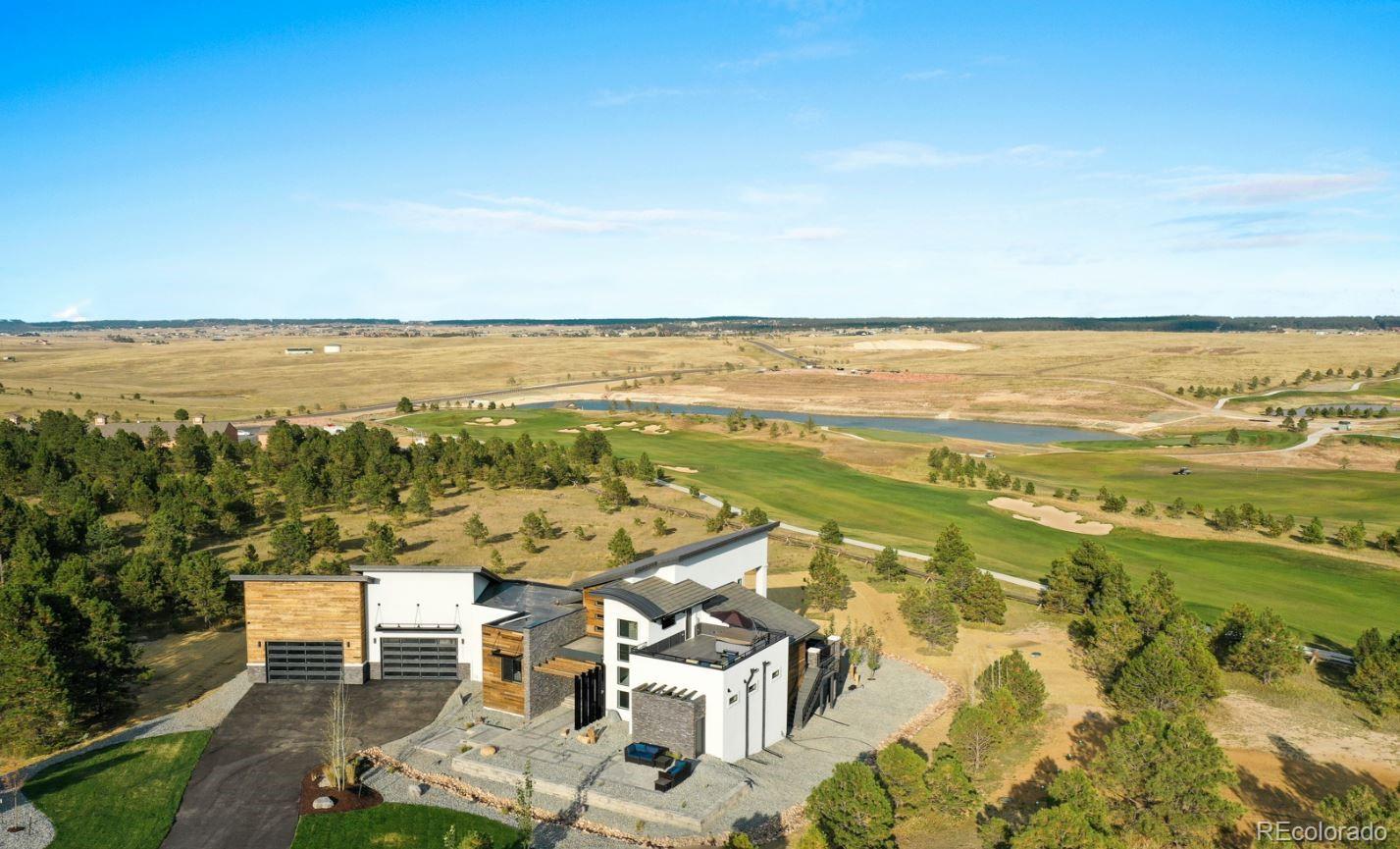 Colorado Springs, Colorado, 80908, United States, 5 Bedrooms Bedrooms, ,6 BathroomsBathrooms,Residential,Active,1992271