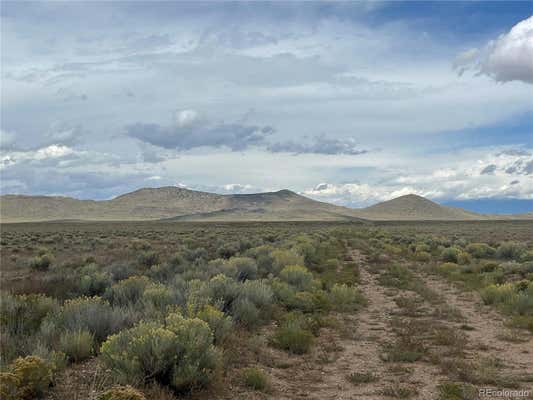 00 COUNTY ROAD 10, SAN ACACIO, CO 81151 - Image 1