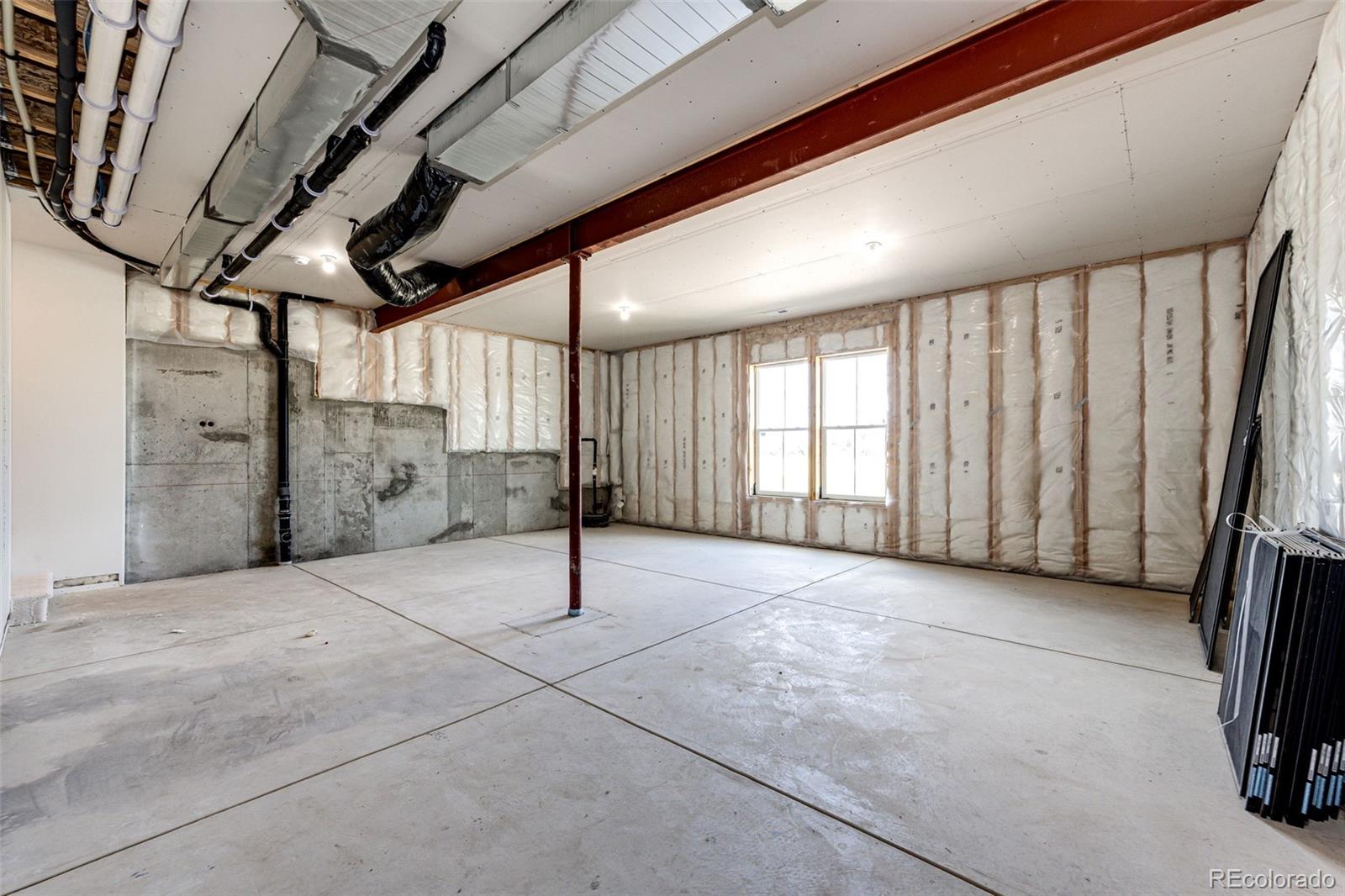 Byers, Colorado, 80103, United States, 3 Bedrooms Bedrooms, ,3 BathroomsBathrooms,Residential,Active,1880353