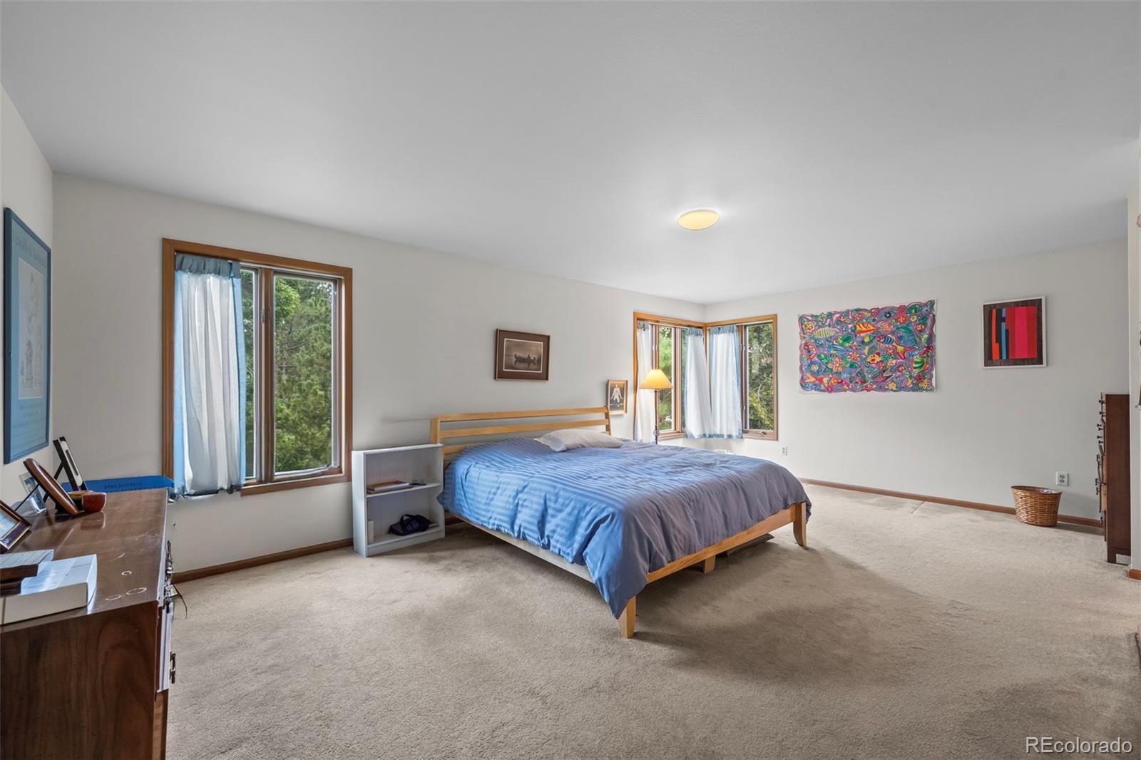 Boulder, Colorado, 80303, United States, 4 Bedrooms Bedrooms, ,3 BathroomsBathrooms,Residential,Active,1945495