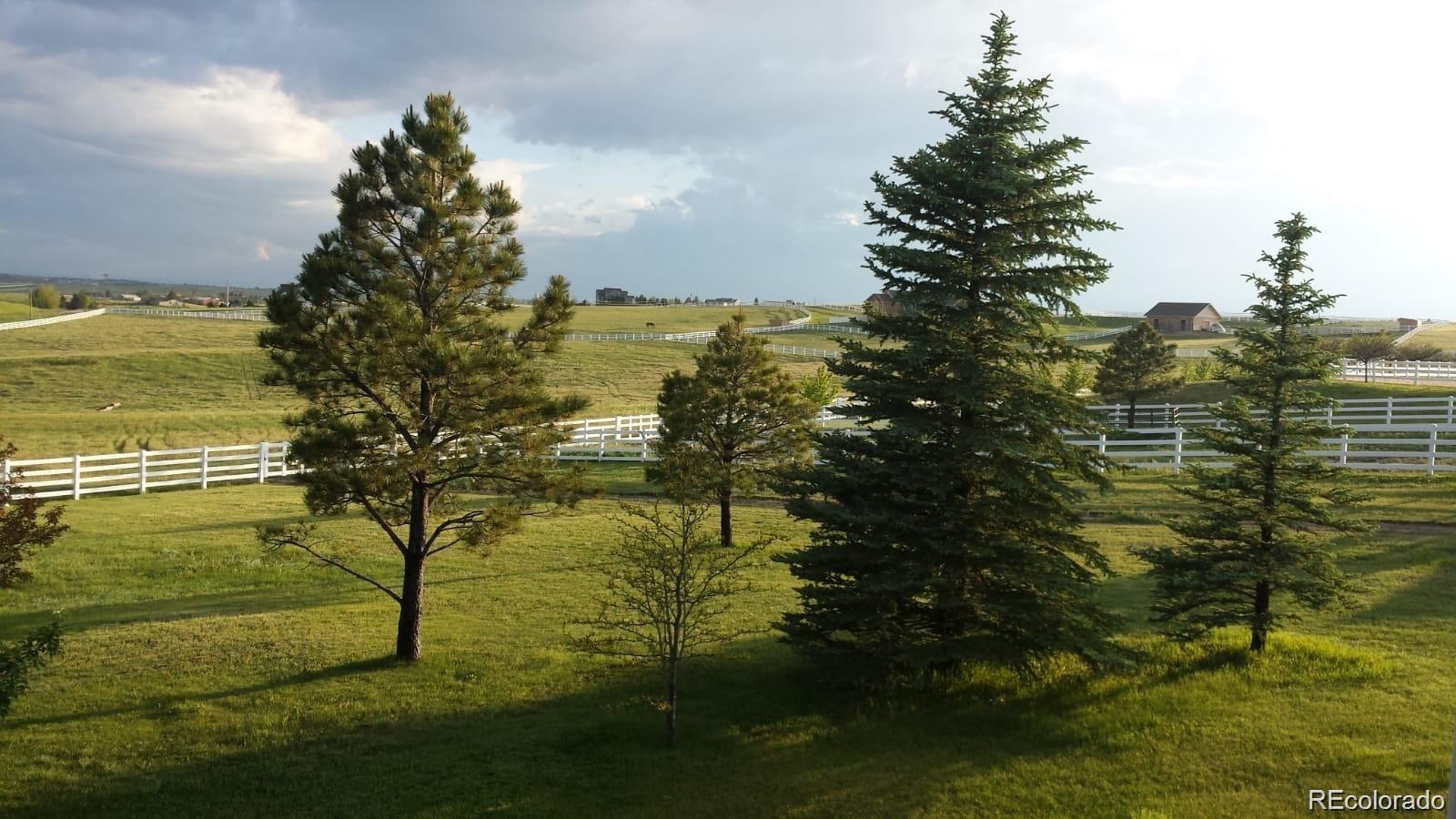 Parker, Colorado, 80138, United States, 5 Bedrooms Bedrooms, ,7 BathroomsBathrooms,Residential,Active,2013642