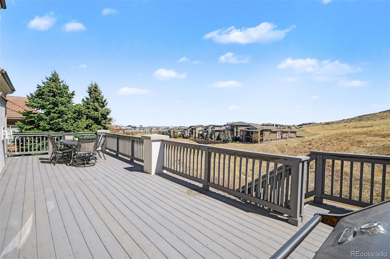 Lone Tree, Colorado, 80124, United States, 3 Bedrooms Bedrooms, ,3 BathroomsBathrooms,Residential,Active,2030582