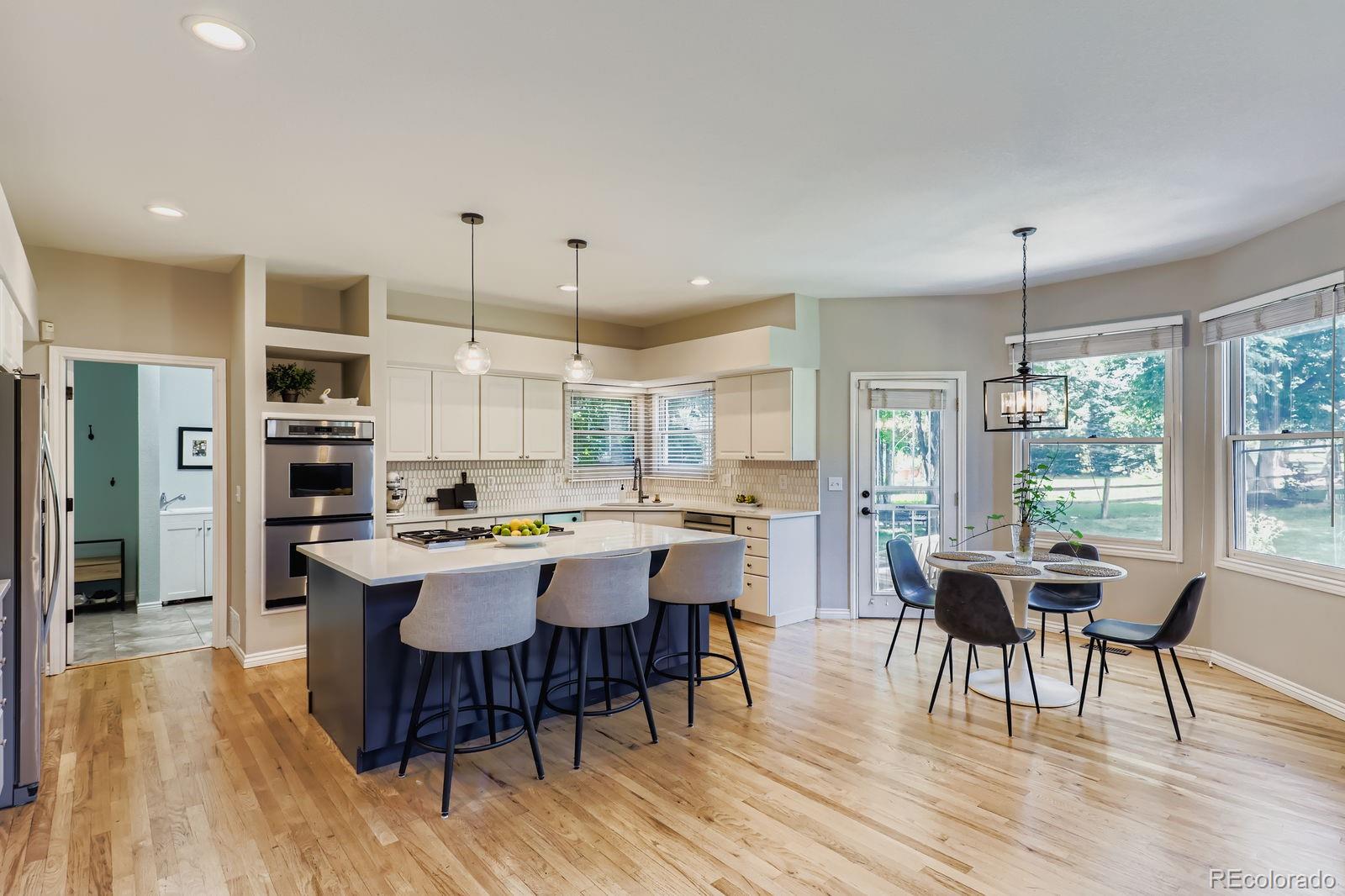 Englewood, Colorado, 80111, United States, 6 Bedrooms Bedrooms, ,5 BathroomsBathrooms,Residential,Active,1904158