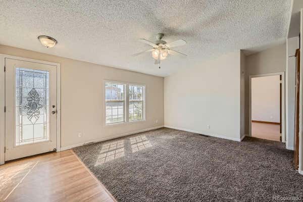 715 2ND ST, BENNETT, CO 80102 - Image 1