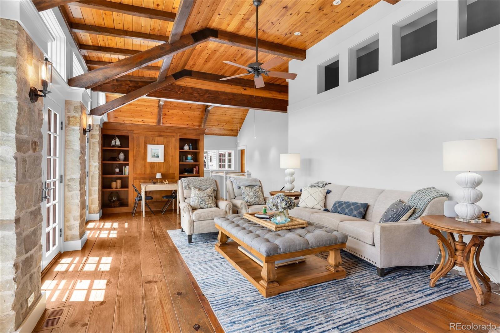 Beulah, Colorado, 81023, United States, ,4 BathroomsBathrooms,Residential,Active,1769562