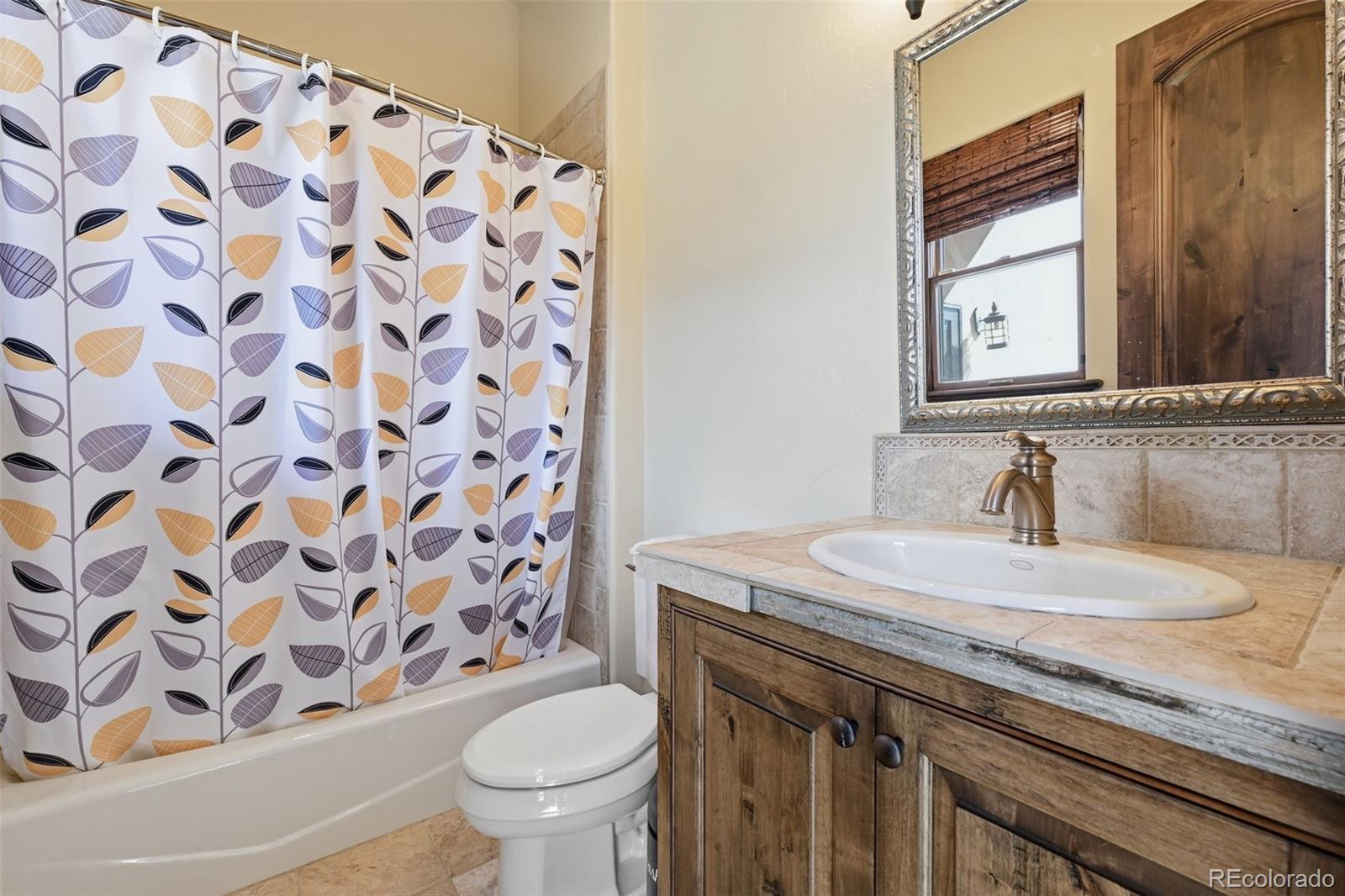 Colorado Springs, Colorado, 80906, United States, 4 Bedrooms Bedrooms, ,6 BathroomsBathrooms,Residential,Active,2043811