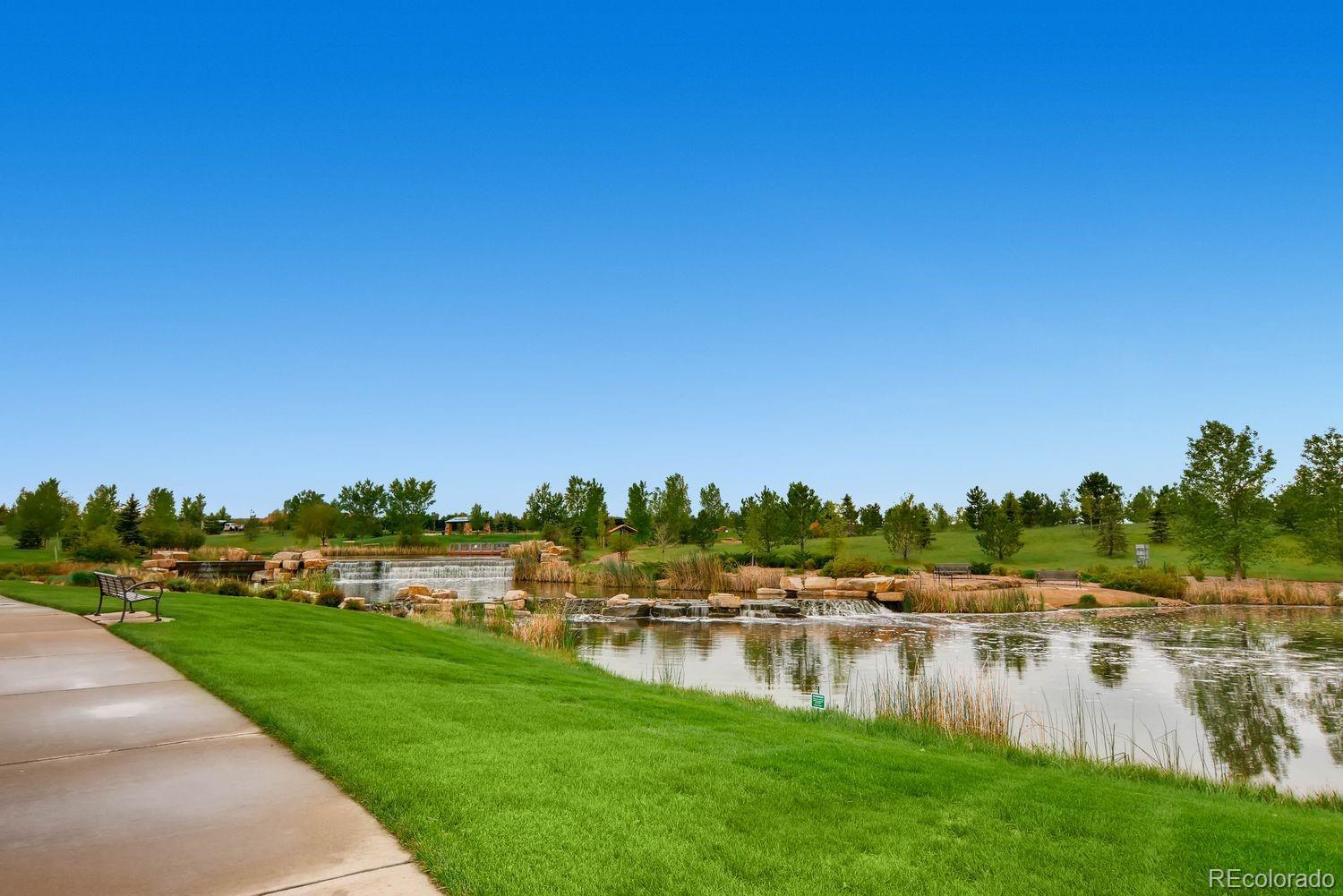 Broomfield, Colorado, 80023, United States, 3 Bedrooms Bedrooms, ,4 BathroomsBathrooms,Residential,Active,1944023