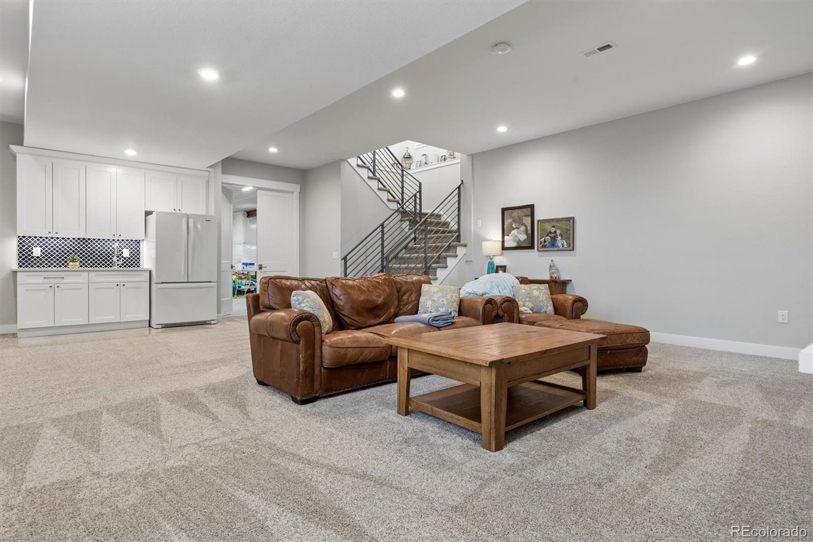 Elizabeth, Colorado, 80107, United States, 4 Bedrooms Bedrooms, ,4 BathroomsBathrooms,Residential,Active,2045605
