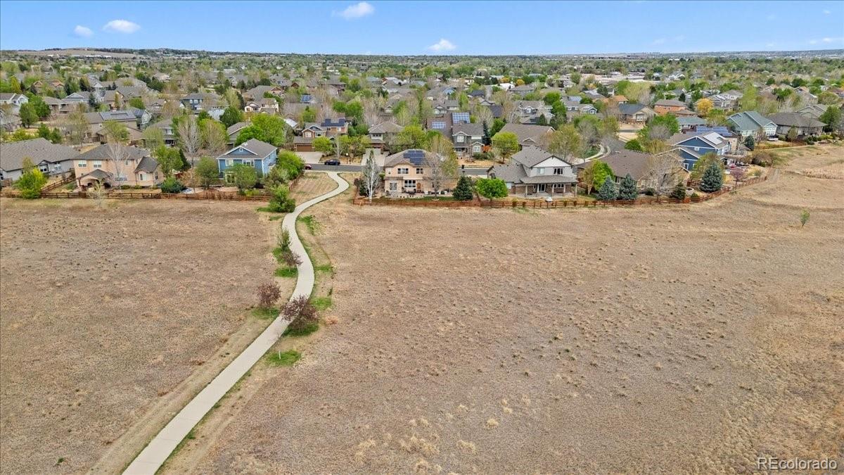 Broomfield, Colorado, 80020, United States, 5 Bedrooms Bedrooms, ,4 BathroomsBathrooms,Residential,Active,2041387