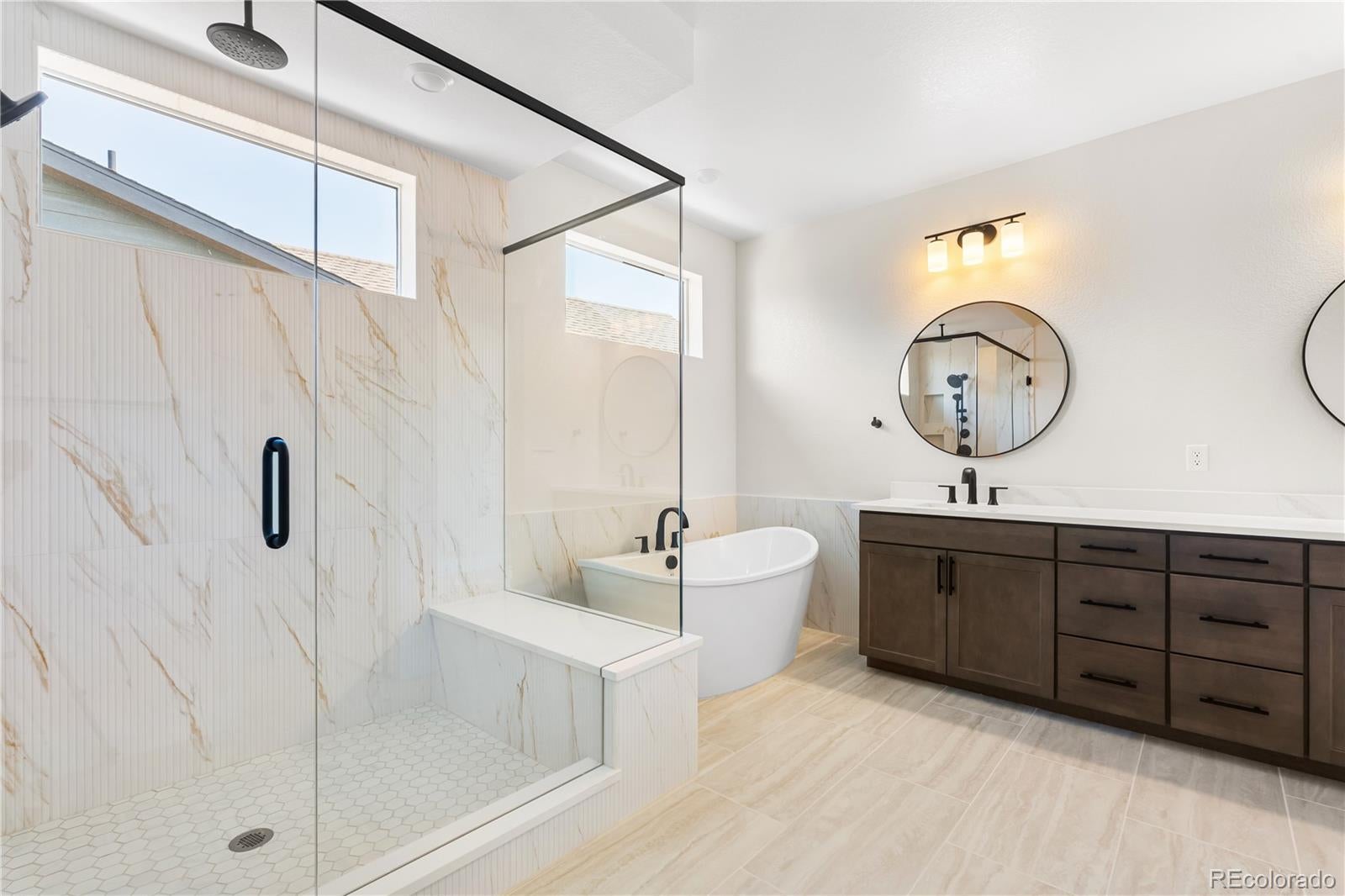 Castle Pines, Colorado, 80108, United States, 7 Bedrooms Bedrooms, ,7 BathroomsBathrooms,Residential,Active,1889020