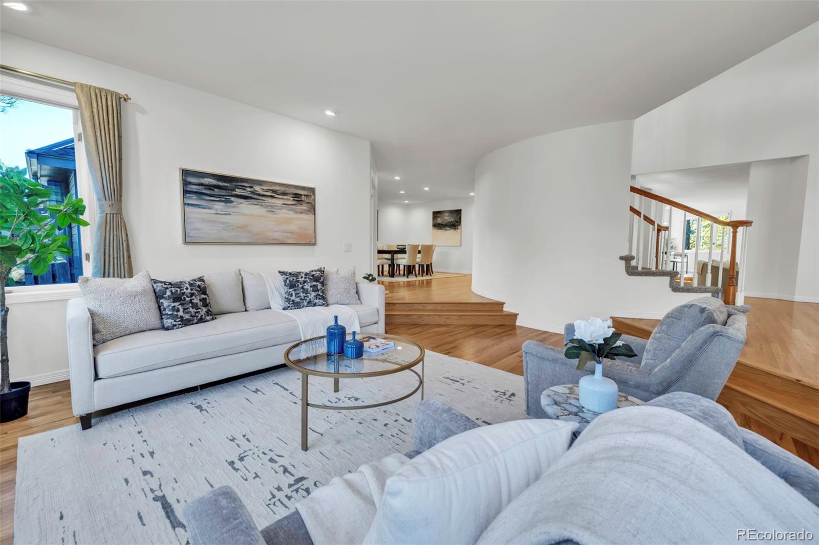 Boulder, Colorado, 80304, United States, 4 Bedrooms Bedrooms, ,5 BathroomsBathrooms,Residential,Active,1944028