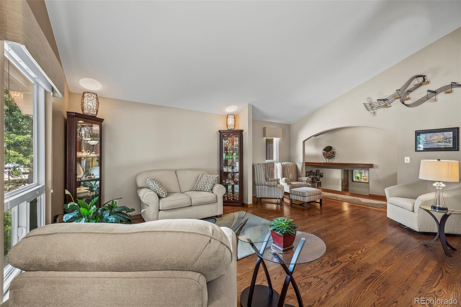Boulder, Colorado, 80303, United States, 4 Bedrooms Bedrooms, ,3 BathroomsBathrooms,Residential,Contingent,1944054