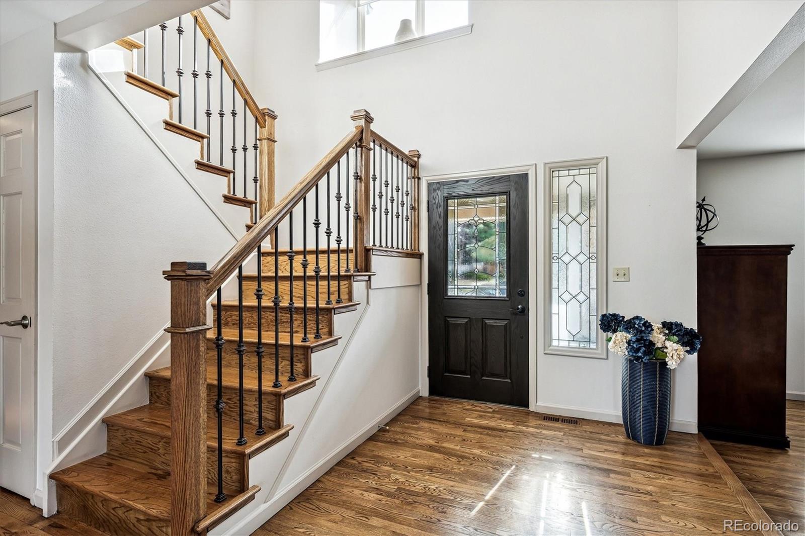 Greenwood Village, Colorado, 80111, United States, 6 Bedrooms Bedrooms, ,4 BathroomsBathrooms,Residential,Active,2009828