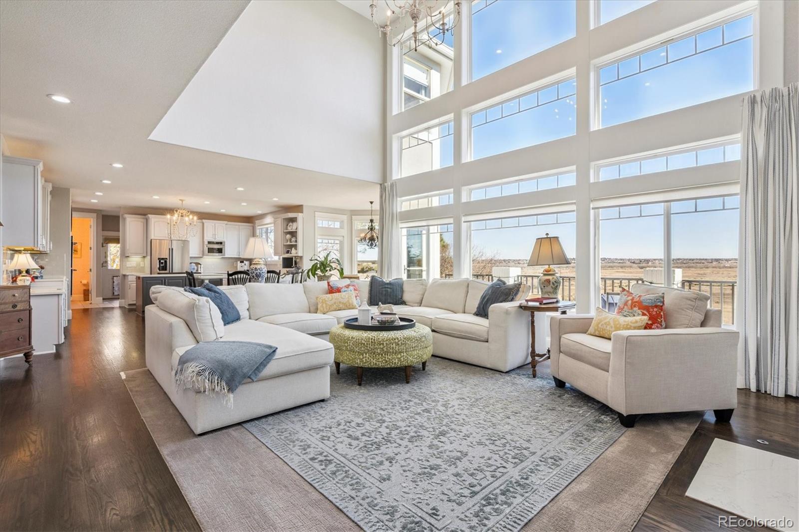 Englewood, Colorado, 80111, United States, 5 Bedrooms Bedrooms, ,6 BathroomsBathrooms,Residential,Active,1992207