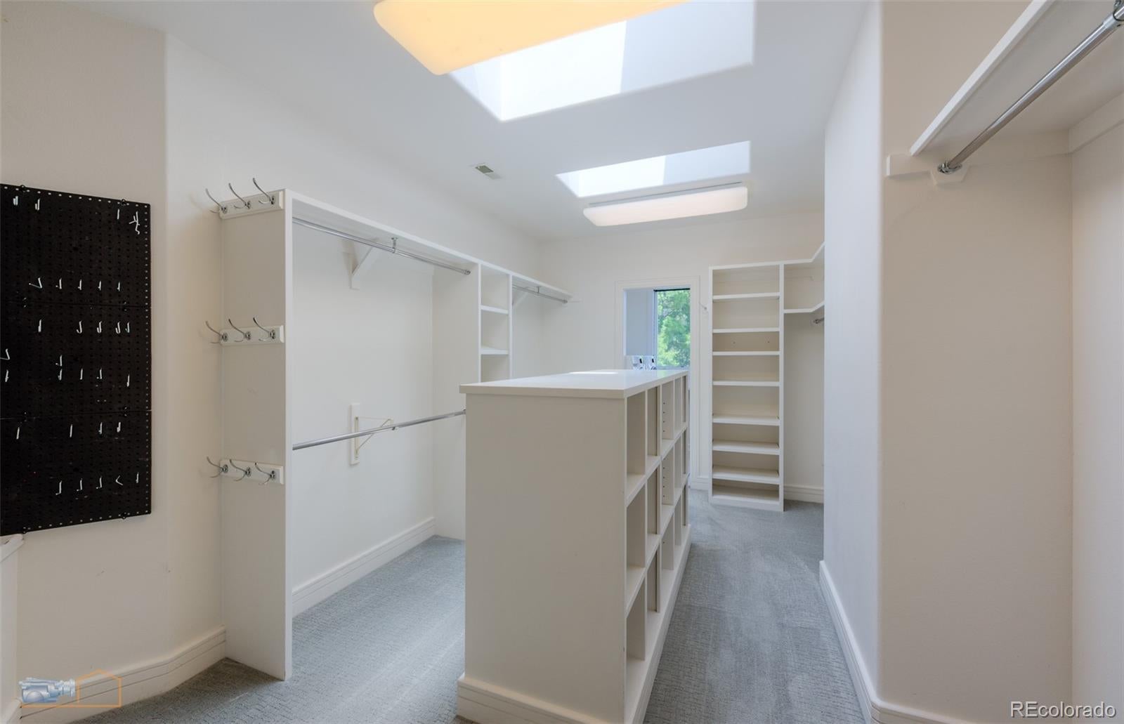 Boulder, Colorado, 80304, United States, 6 Bedrooms Bedrooms, ,7 BathroomsBathrooms,Residential,Active,1953370