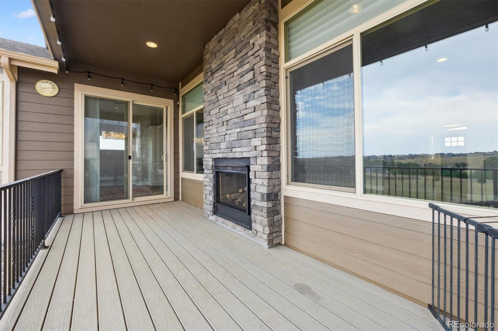 Parker, Colorado, 80138, United States, 5 Bedrooms Bedrooms, ,4 BathroomsBathrooms,Residential,Active,1914585