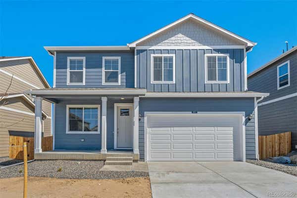 4210 SANDSTONE DR, MEAD, CO 80504 - Image 1