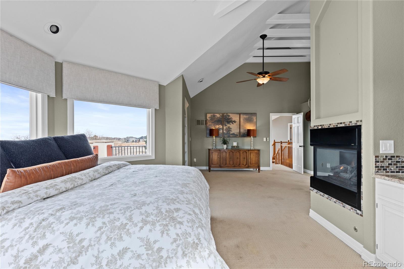 Parker, Colorado, 80138, United States, 4 Bedrooms Bedrooms, ,4 BathroomsBathrooms,Residential,Active,2025601