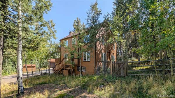 29842 MARYS DR, CONIFER, CO 80433 - Image 1