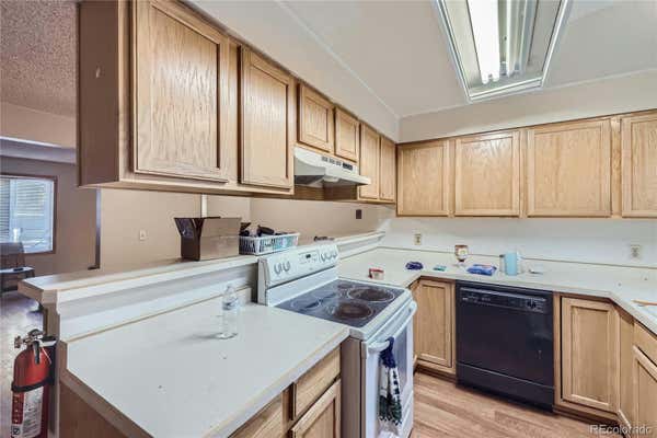 8140 WASHINGTON ST APT 135, DENVER, CO 80229, photo 4 of 11