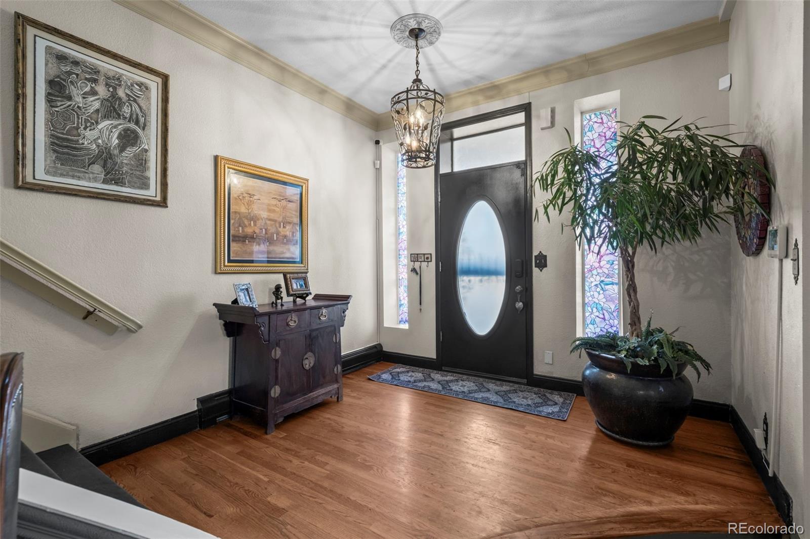 Denver, Colorado, 80211, United States, 4 Bedrooms Bedrooms, ,4 BathroomsBathrooms,Residential,Active,2012461