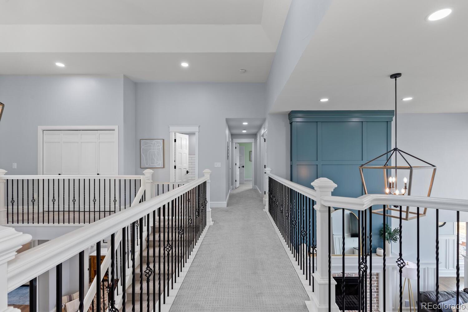 Parker, Colorado, 80134, United States, 7 Bedrooms Bedrooms, ,6 BathroomsBathrooms,Residential,Active,1922347