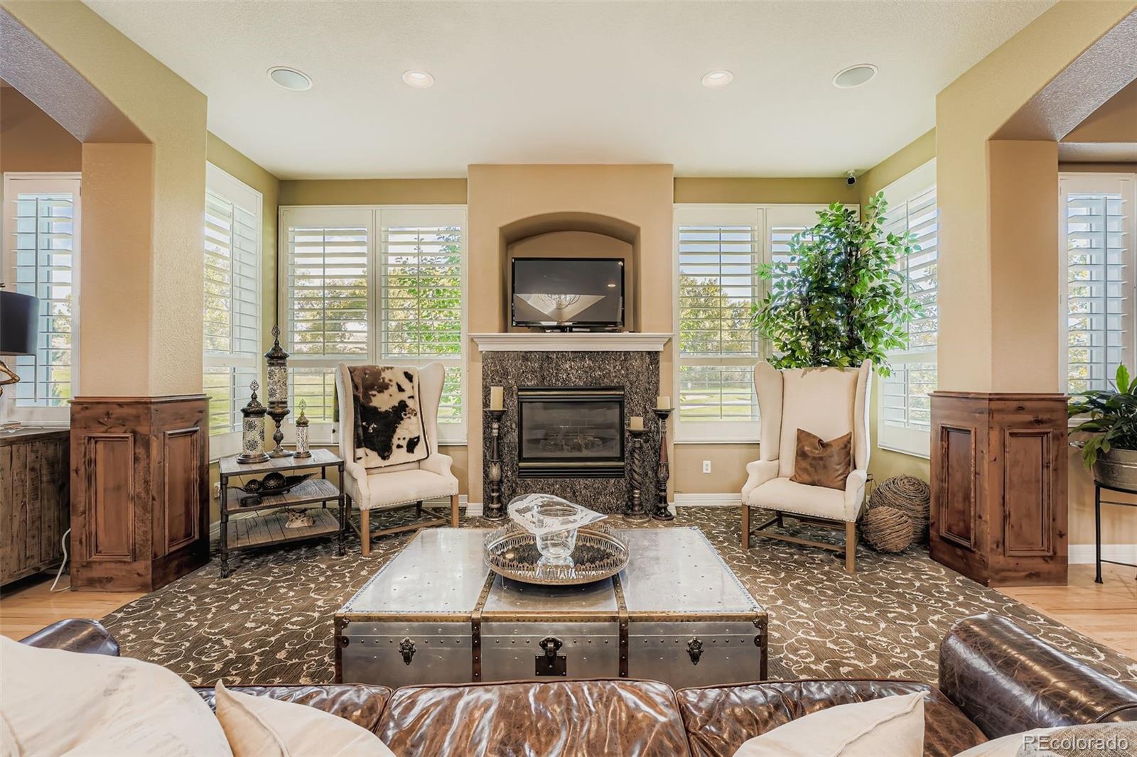 Arvada, Colorado, 80007, United States, 4 Bedrooms Bedrooms, ,4 BathroomsBathrooms,Residential,Active,1953649