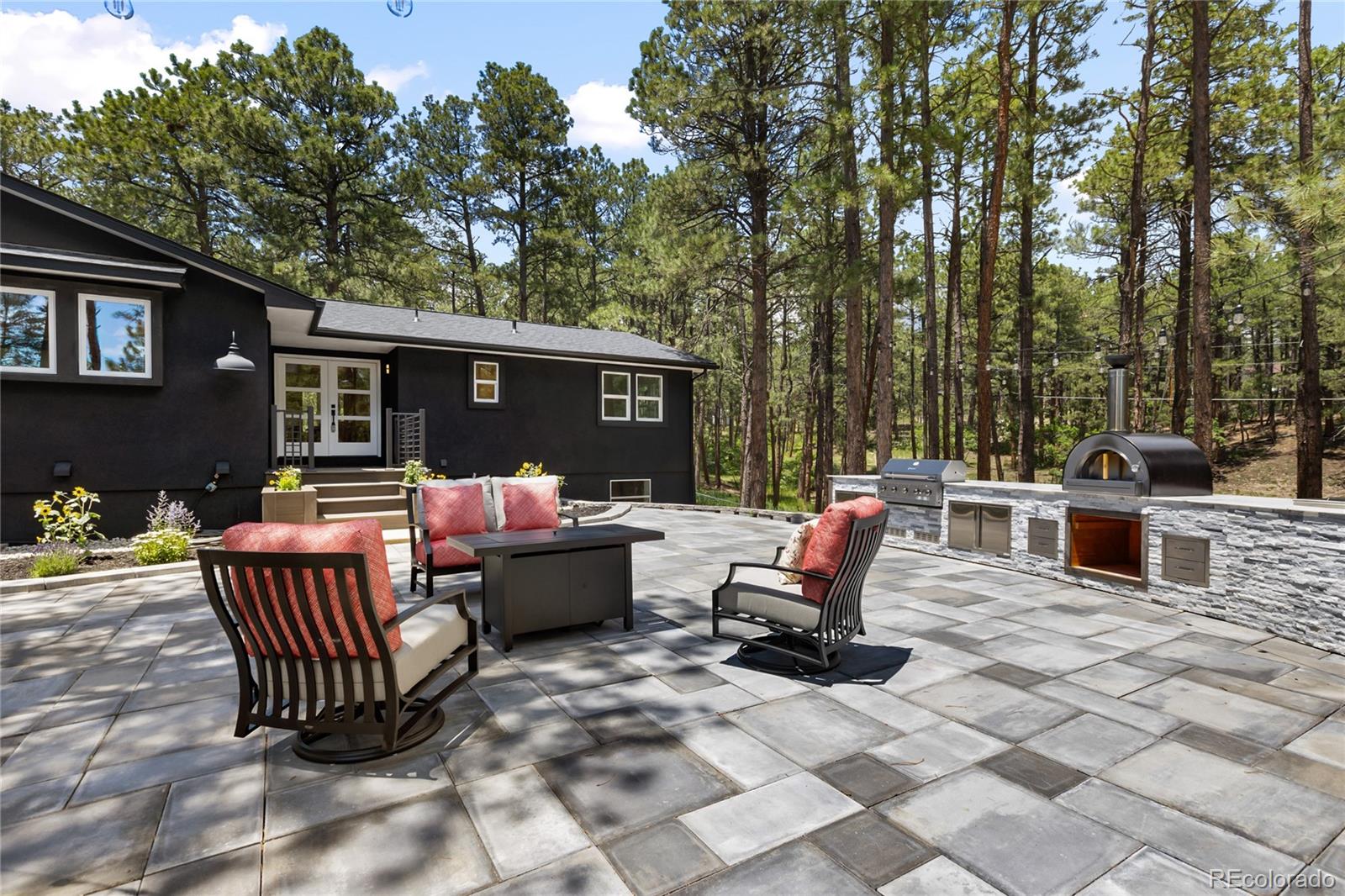 Colorado Springs, Colorado, 80921, United States, 5 Bedrooms Bedrooms, ,4 BathroomsBathrooms,Residential,Active,1996271