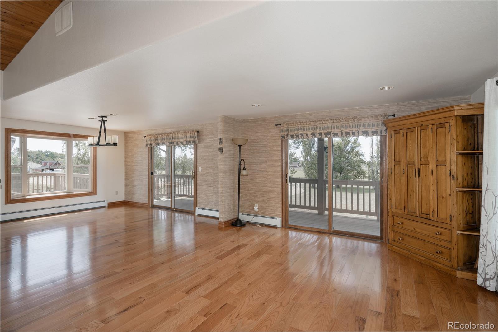 Loveland, Colorado, 80537, United States, 3 Bedrooms Bedrooms, ,3 BathroomsBathrooms,Residential,Active,1892432