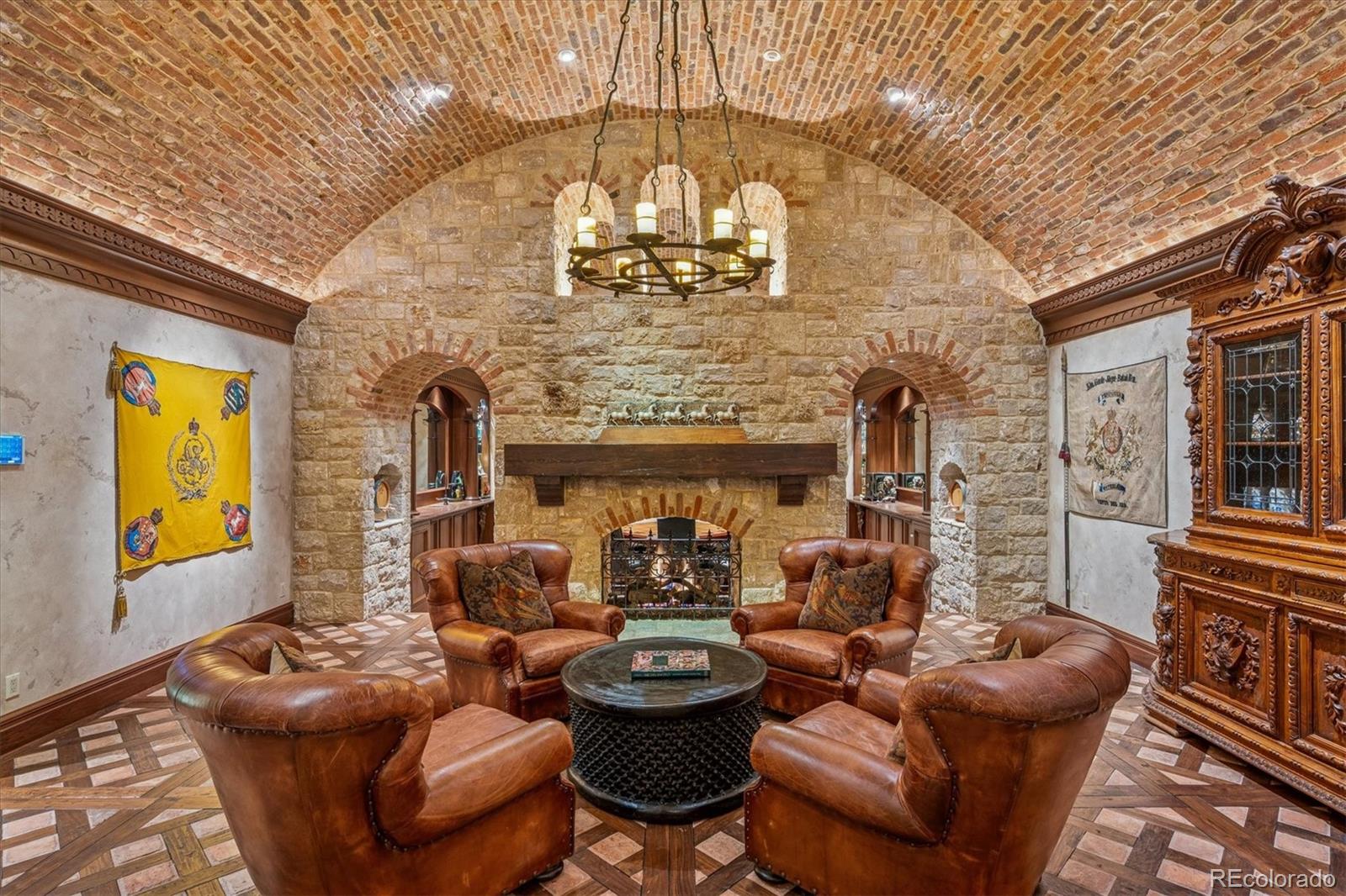 Cherry Hills Village, Colorado, 80113, United States, 7 Bedrooms Bedrooms, ,12 BathroomsBathrooms,Residential,Active,1893220