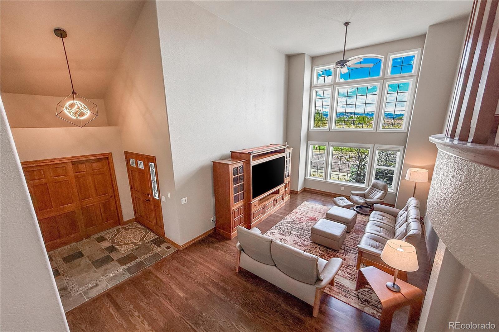Longmont, Colorado, 80503, United States, 5 Bedrooms Bedrooms, ,5 BathroomsBathrooms,Residential,Active,2045763