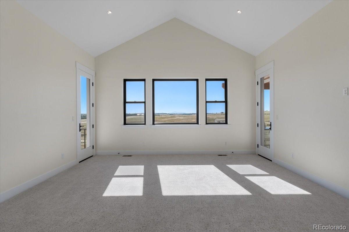 Parker, Colorado, 80138, United States, 4 Bedrooms Bedrooms, ,5 BathroomsBathrooms,Residential,Active,1968378