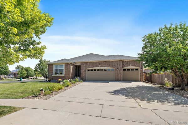 4730 S CATAWBA ST, AURORA, CO 80016 - Image 1