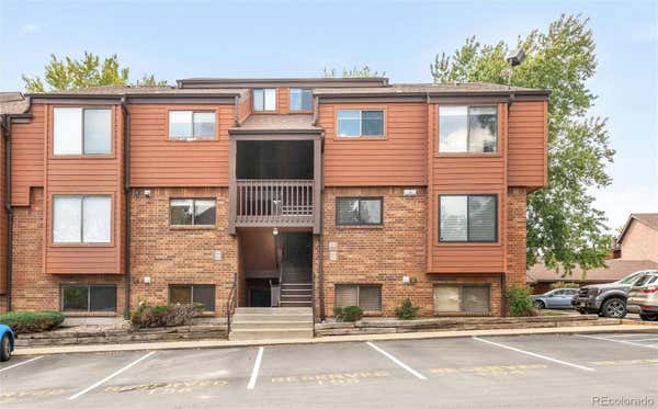 433 WRIGHT ST APT 105, LAKEWOOD, CO 80228 - Image 1