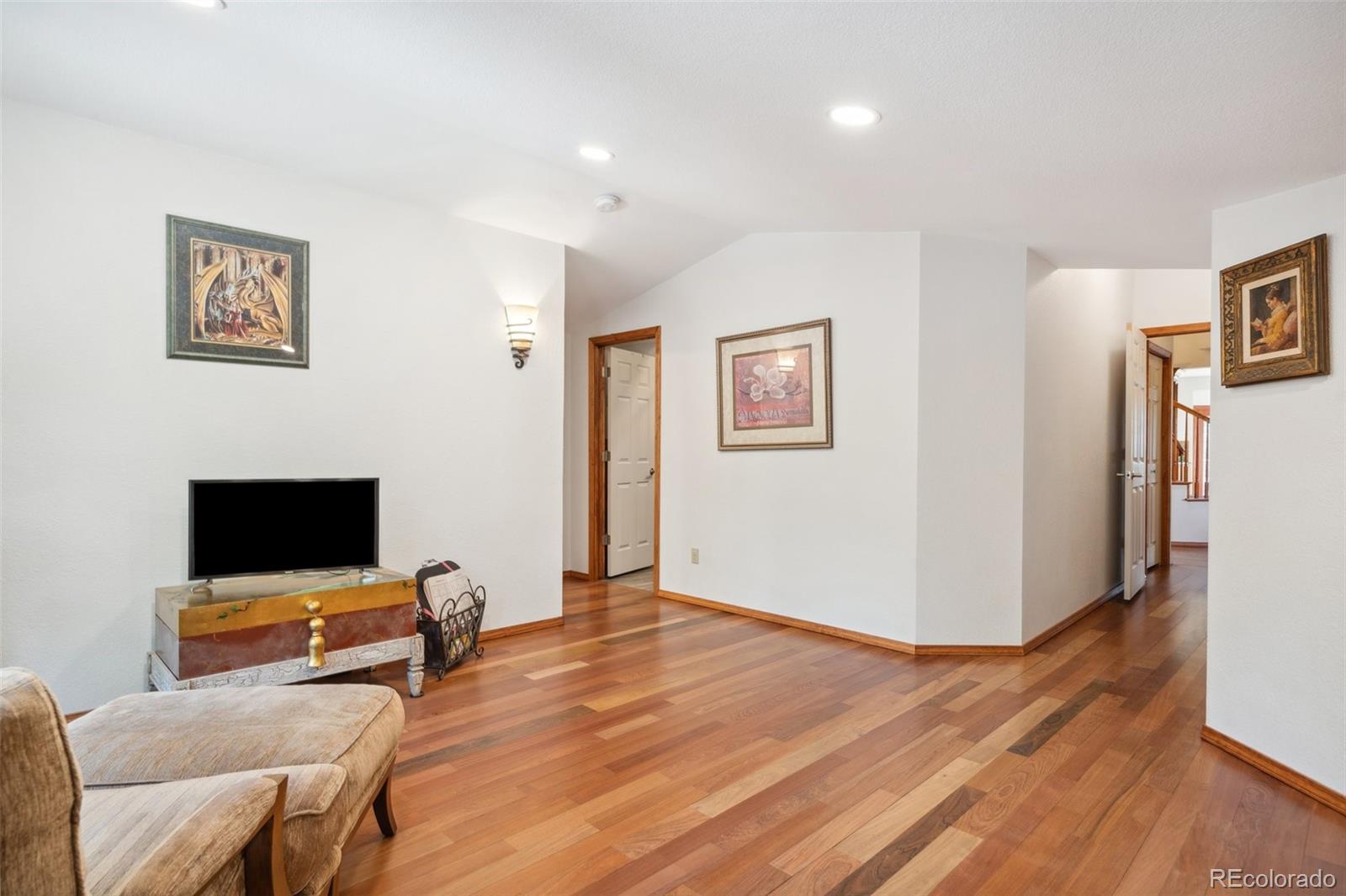 Monument, Colorado, 80132, United States, 5 Bedrooms Bedrooms, ,5 BathroomsBathrooms,Residential,Active,1788523