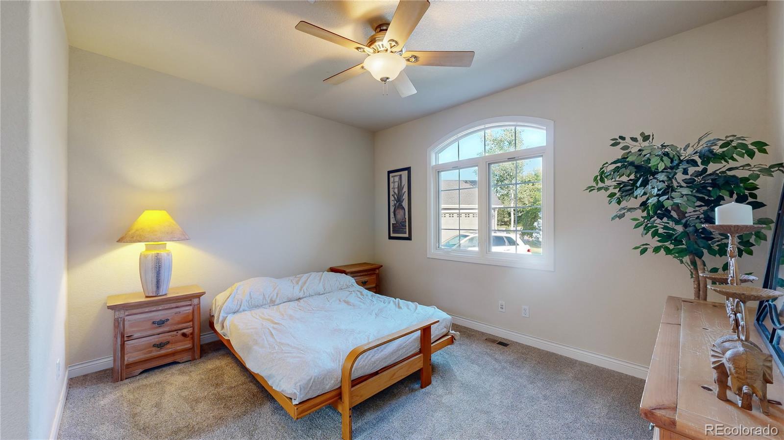 Littleton, Colorado, 80123, United States, ,5 BathroomsBathrooms,Residential,Active,1764082